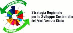 Strategia Regionale per lo Sviluppo Sostenibile del Friuli Venezia Giulia