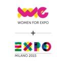 WE-Women-for-Expo_s_itdfull