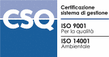 ISO_9001_14001_BVI.jpg