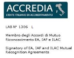 logo_accredia_laboratorio_2019