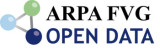 logo-arpa-fvg-open-data