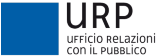 URP logo