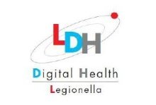 digital health legionella