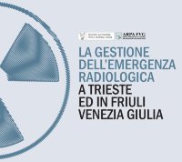 immagine contenuta nella pagina: convegno sull’emergenza radiologica a trieste