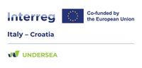 Logo Interreg Italy - Croatia_UNDERSEA