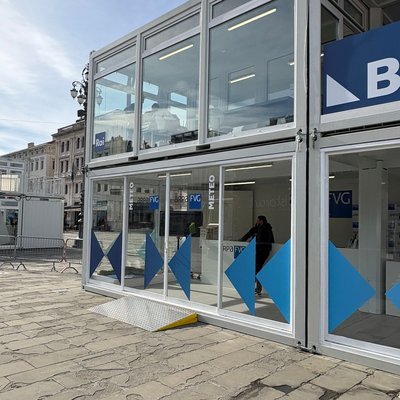 immagine contenuta nella pagina: arpa fvg partecipa a barcolana 57 con incontri e attività dedica...