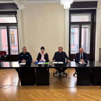 immagine contenuta nella pagina: disponibile il bollettino arpa fvg sul monitoraggio dei campi el...