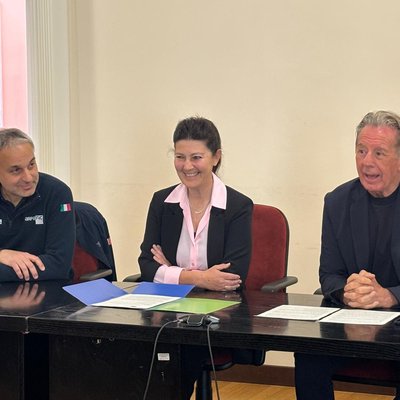 immagine contenuta nella pagina: disponibile il bollettino arpa fvg sul monitoraggio dei campi el...