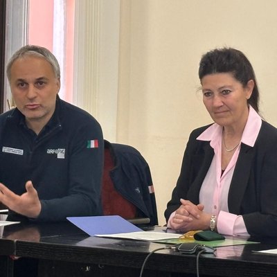 immagine contenuta nella pagina: disponibile il bollettino arpa fvg sul monitoraggio dei campi el...