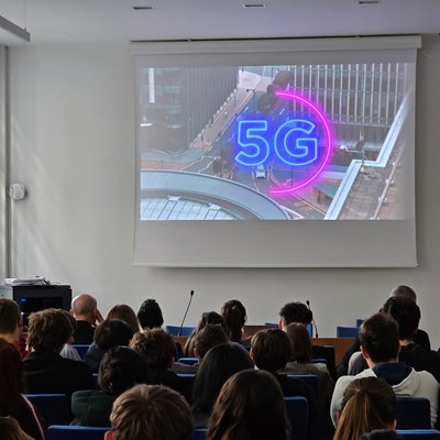 immagine contenuta nella pagina: arpa fvg presenta i risultati del progetto video “inviati per un...