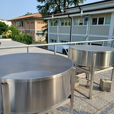 immagine contenuta nella pagina: arpa fvg coinvolta nell’esercitazione internazionale “convex-3” ...