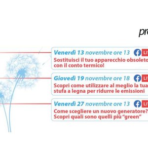 immagine anteprima per la notizia: #prepair: il corretto utilizzo delle biomasse per migliorare l...