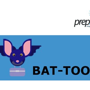 immagine anteprima per la notizia: #prepair: aggiornamento delle funzioni di “bat-tool”