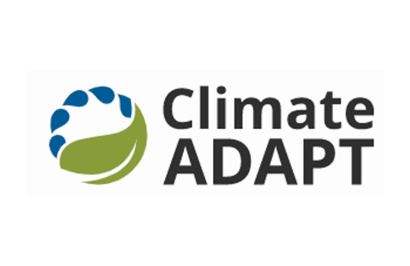 L’attenzione si mantiene alta sui cambiamenti climatici anche durante l’emergenza COVID19