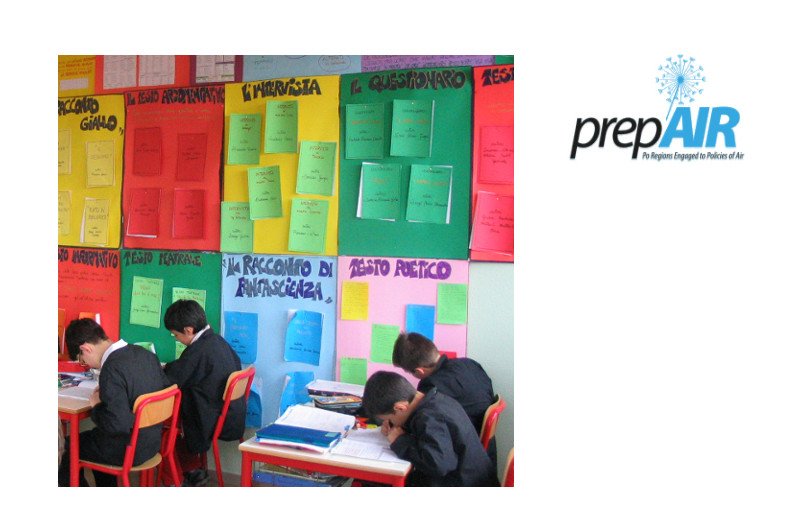 #prepair: i materiali didattici sulla qualità dell...