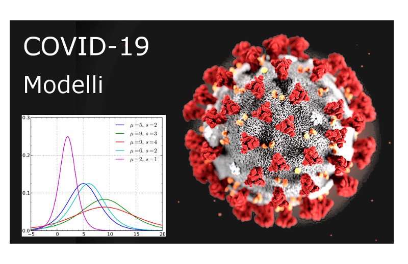 la modellistica al servizio dell’emergenza covid-1...