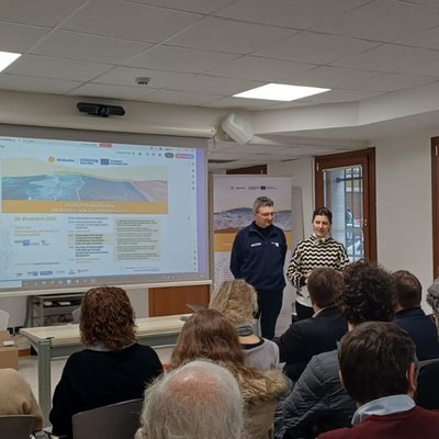 immagine contenuta nella pagina: progetto europeo medsearise: una nuova metodologia per valutare ...