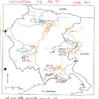 immagine contenuta nella pagina: l’osservatorio meteorologico regionale di arpa fvg: evoluzione dei servizi e della comunicazione in ambito meteo-climatico