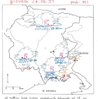 immagine contenuta nella pagina: l’osservatorio meteorologico regionale di arpa fvg: evoluzione d...