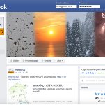 immagine contenuta nella pagina: l’osservatorio meteorologico regionale di arpa fvg: evoluzione dei servizi e della comunicazione in ambito meteo-climatico