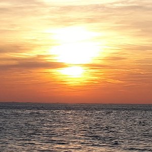 immagine anteprima per la notizia: un ottobre finora molto caldo, con temperature record il 19