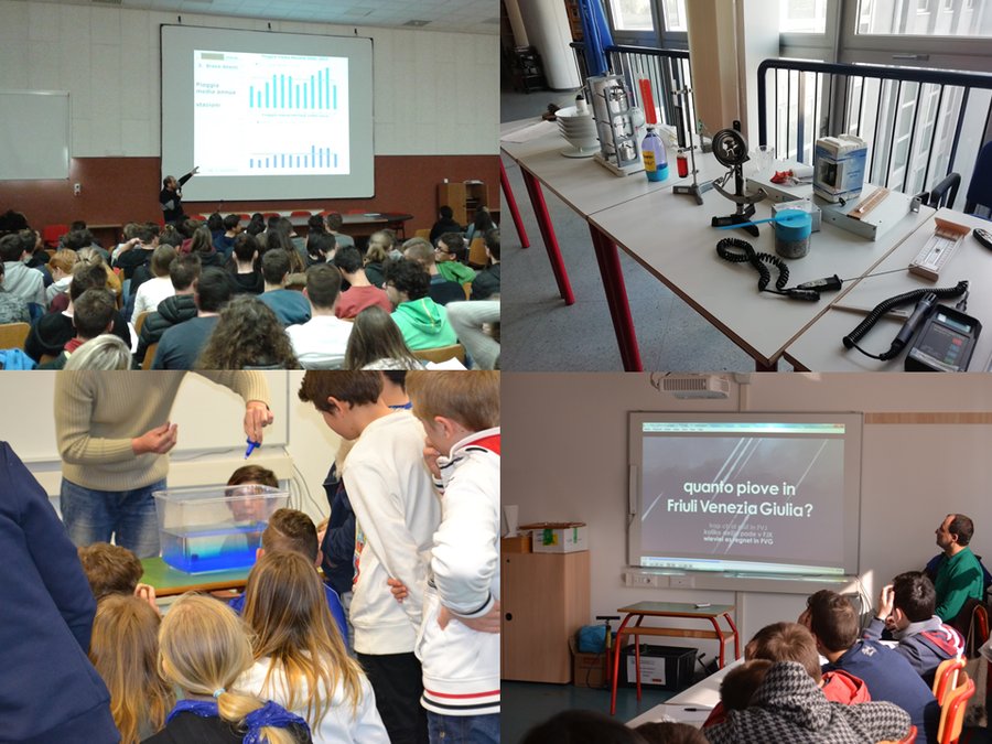 immagine contenuta nella pagina: scuole