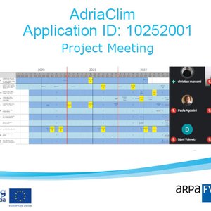 2020dic17_pe_adriaclim_project_meet.jpg