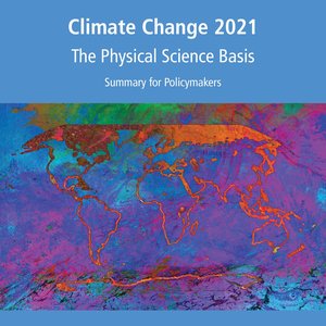 immagine anteprima per la notizia: pubblicato il nuovo report ipcc sui cambiamenti climatici, sempre più rapidi e intensi nel mondo come in fvg