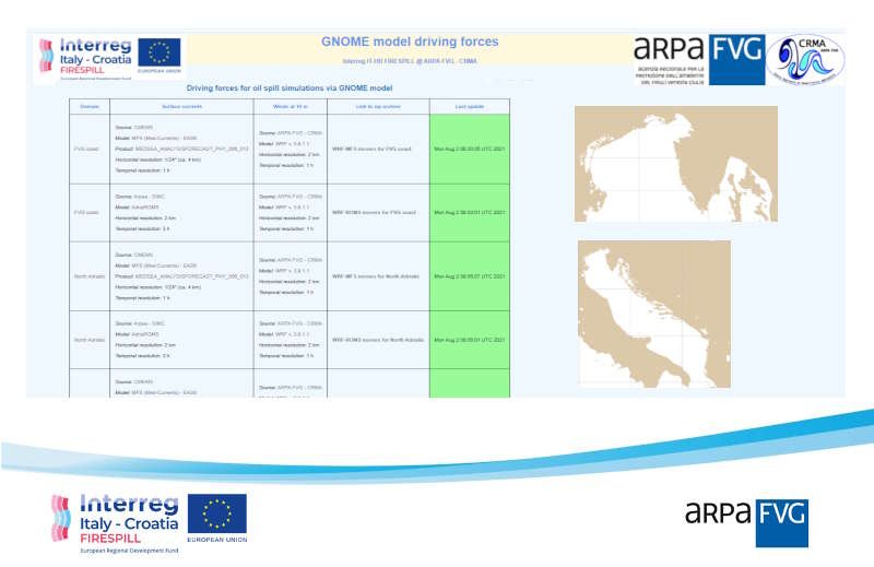 immagine contenuta nella pagina: #firespill: un ulteriore passo avanti verso la messa a disposizi...