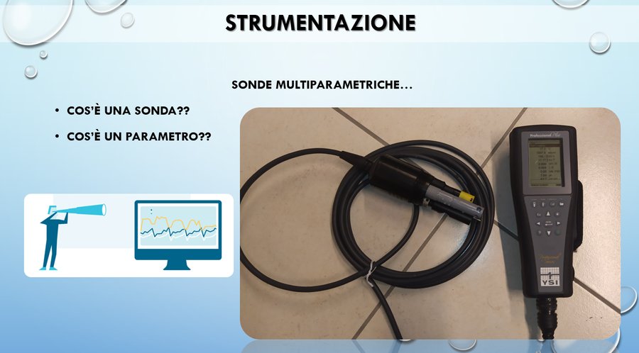 immagine contenuta nella pagina: cascade e le scuole