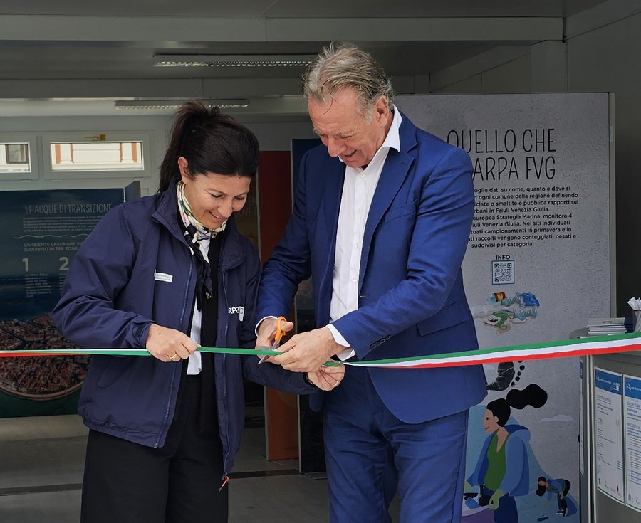 immagine contenuta nella pagina: investire nella conoscenza dell’ambiente