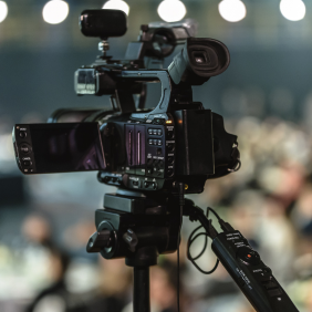 immagine anteprima per la notizia: nasce il nuovo spazio video dell'educazione ambientale