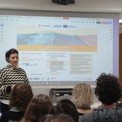 immagine contenuta nella pagina: progetto europeo medsearise: una nuova metodologia per valutare ...