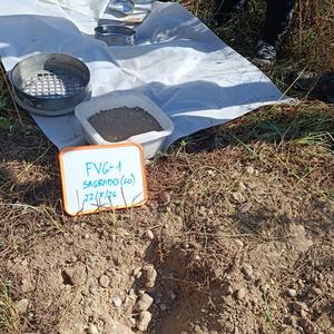 immagine anteprima per la notizia: arpa fvg partecipa al progetto movers-hg per il monitoraggio d...