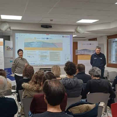 immagine contenuta nella pagina: progetto europeo medsearise: una nuova metodologia per valutare ...