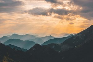 immagine anteprima della pagina: <p data-block-key="9rfn9">qualità dell'aria</p>