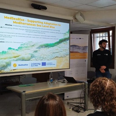 immagine contenuta nella pagina: progetto europeo medsearise: una nuova metodologia per valutare ...