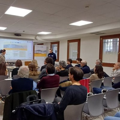 immagine contenuta nella pagina: progetto europeo medsearise: una nuova metodologia per valutare ...