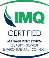 LOGO_CSQ_9001_14001
