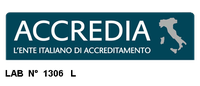 Accredia