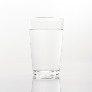 immagine anteprima per la pagina: parametri indicatori nelle acque potabili