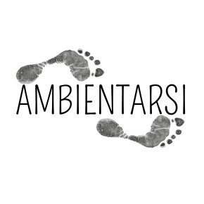 Ambientarsi