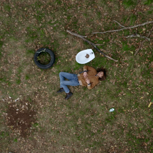 immagine anteprima per la notizia: "micro 3: da cosa nasce cosa": il nuovo cortometraggio dedicat...