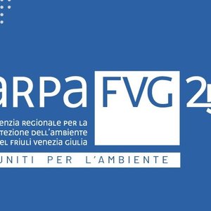 immagine anteprima per la notizia: arpa fvg: 25 anni di impegno ambientale