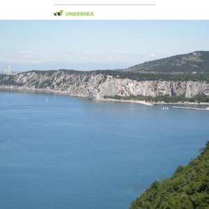 immagine anteprima per la notizia: progetto undersea: nasce una nuova applicazione per la stima d...