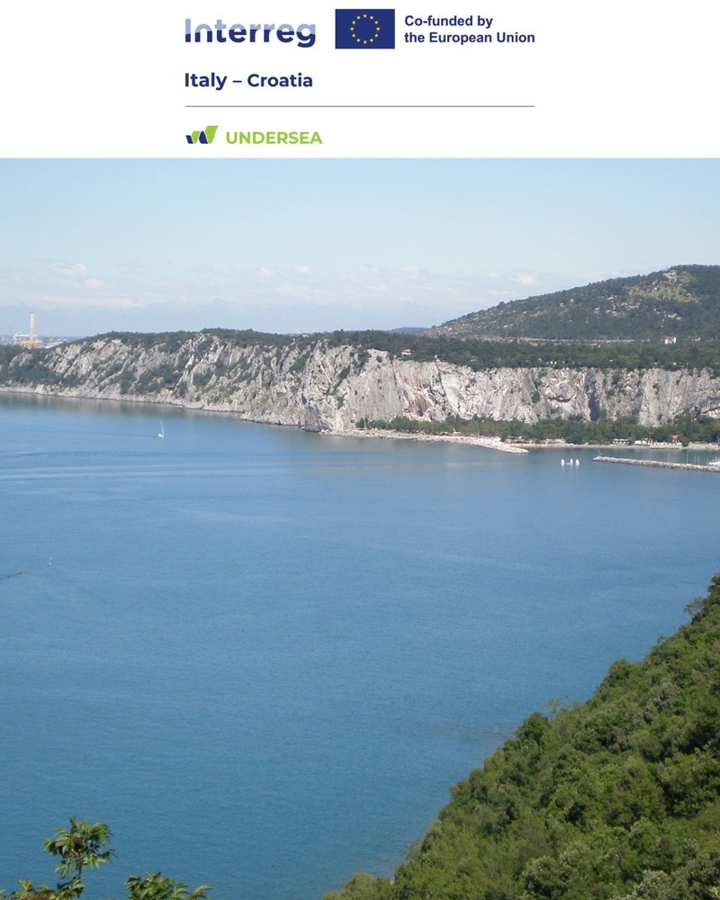 immagine anteprima per la notizia: progetto undersea: nasce una nuova applicazione per la stima d...