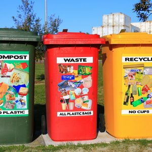 immagine anteprima per la notizia: rifiuti urbani e speciali in friuli venezia giulia