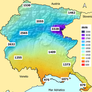 immagine anteprima per la pagina: clima