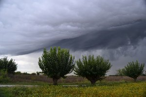 immagine contenuta nella pagina: l’osservatorio meteorologico regionale di arpa fvg: evoluzione dei servizi e della comunicazione in ambito meteo-climatico