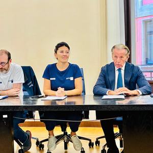 immagine anteprima per la notizia: il friuli venezia giulia sul podio nazionale per la qualità de...